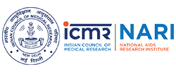 branding logo